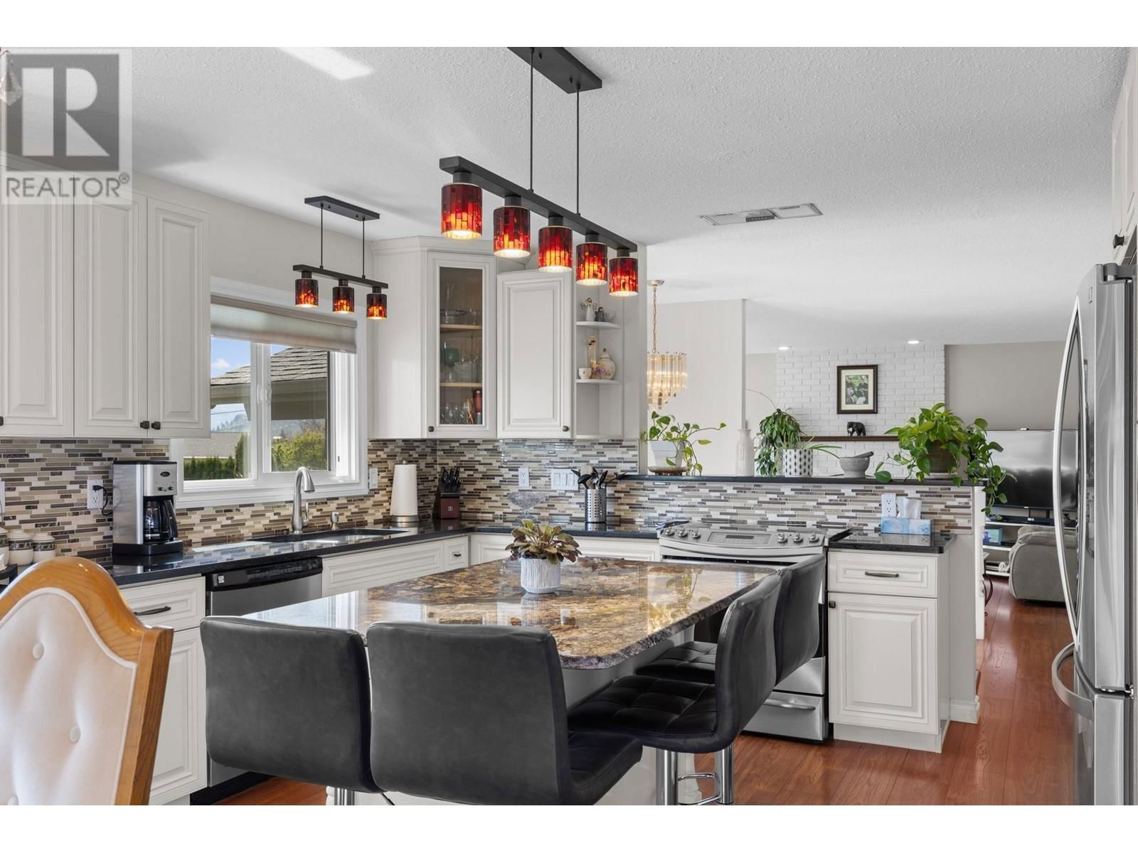 2138 WITT ROAD Image 14