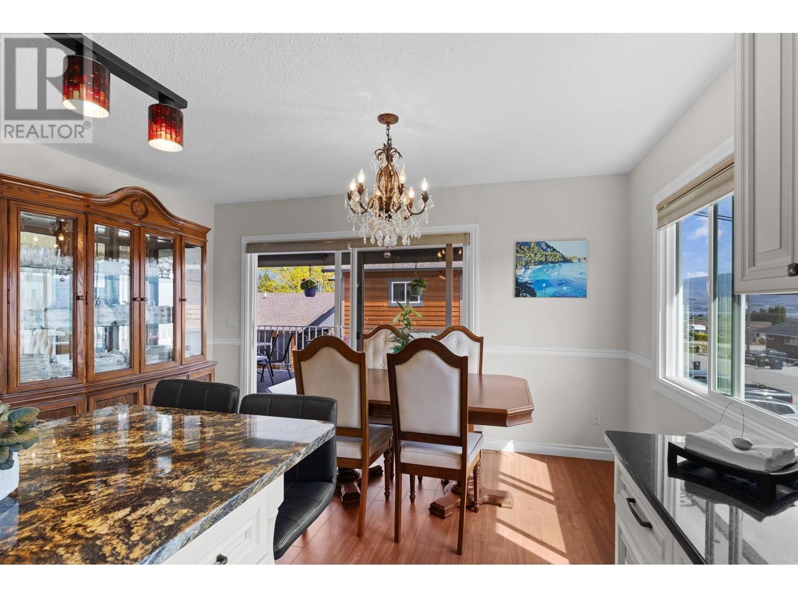 2138 WITT ROAD Image 15