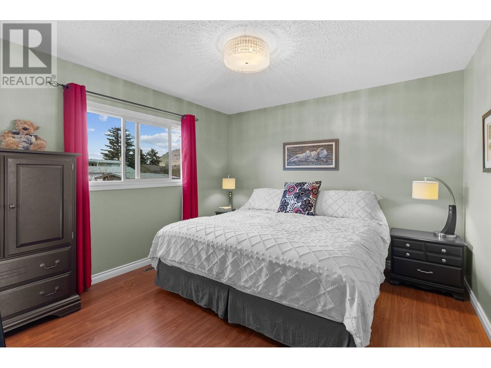 2138 WITT ROAD Image 16