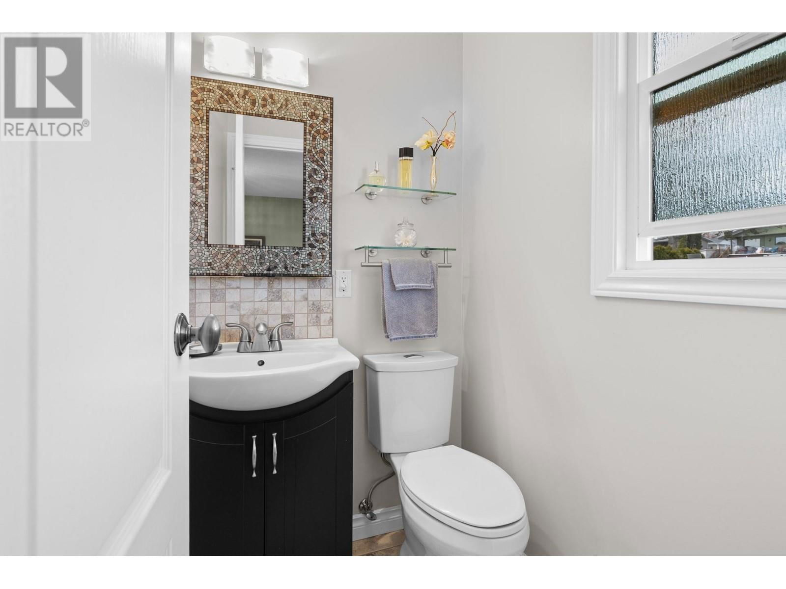 2138 WITT ROAD Image 18