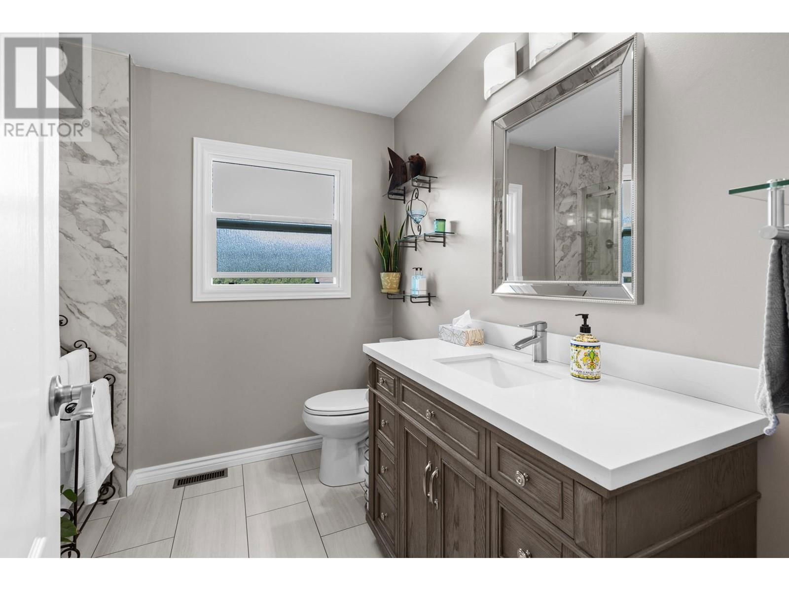 2138 WITT ROAD Image 19