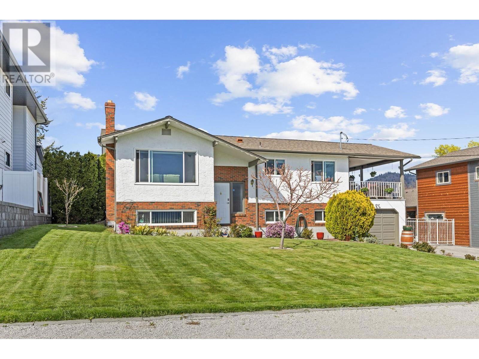 2138 WITT ROAD Image 2