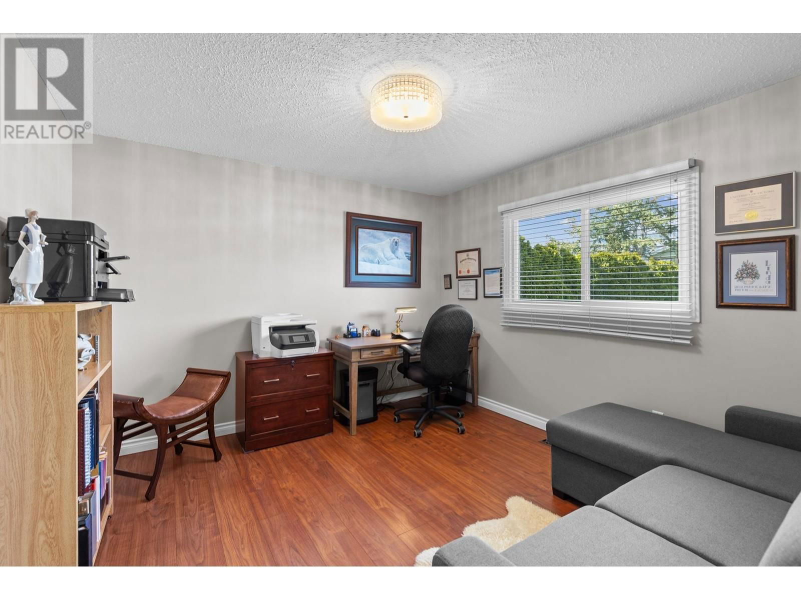 2138 WITT ROAD Image 21
