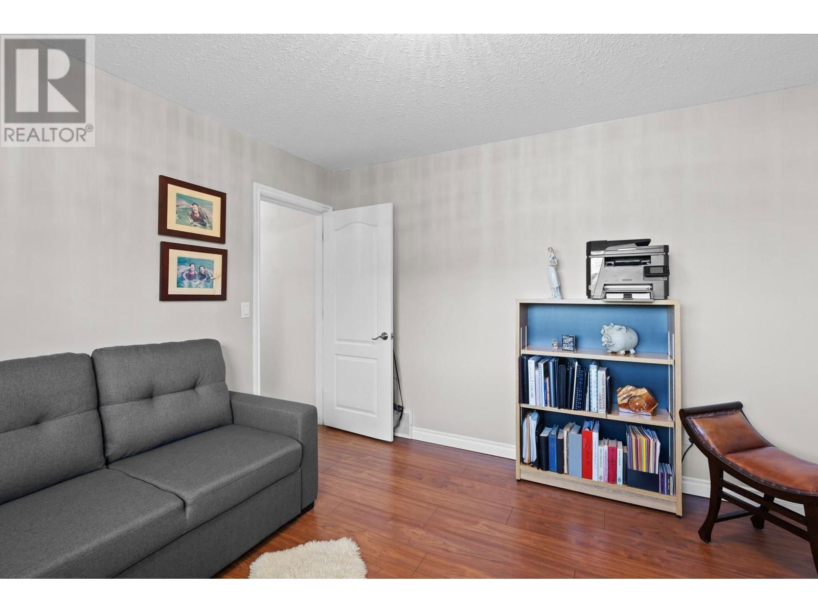 2138 WITT ROAD Image 22