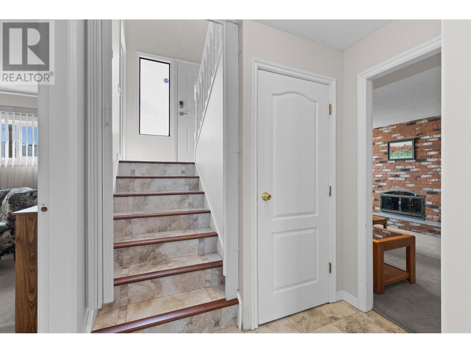 2138 WITT ROAD Image 23