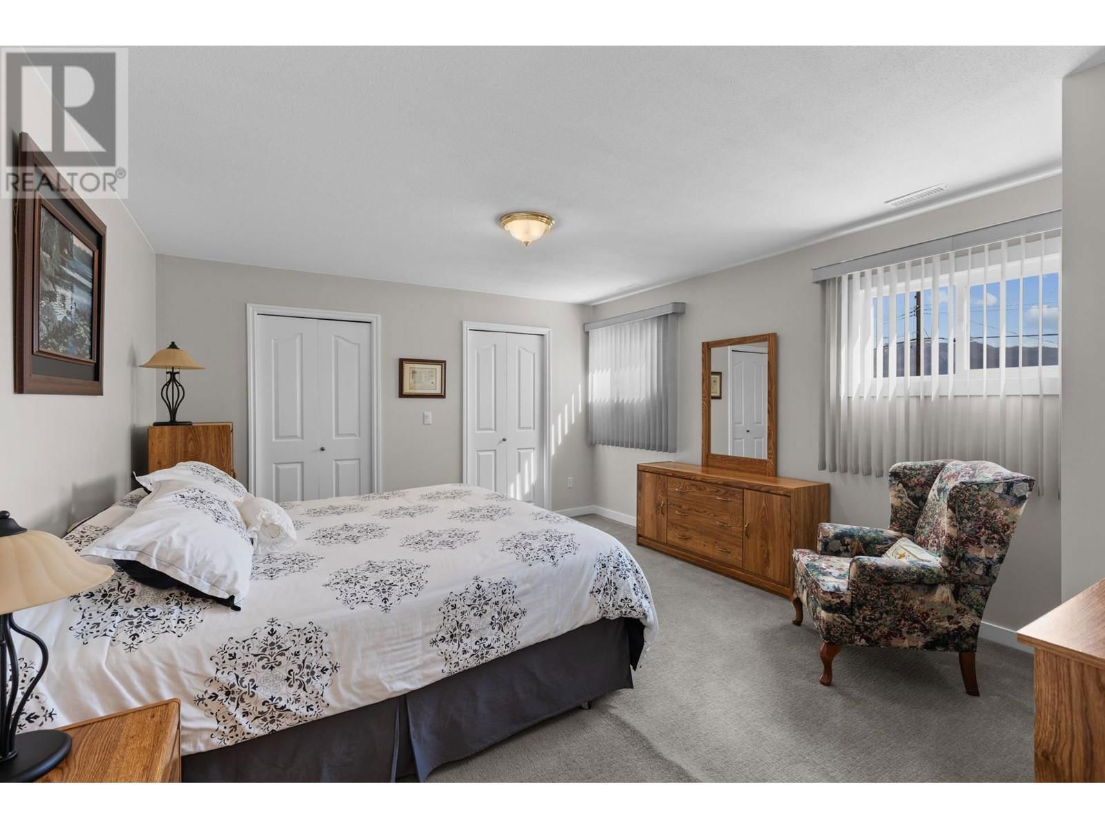 2138 WITT ROAD Image 24