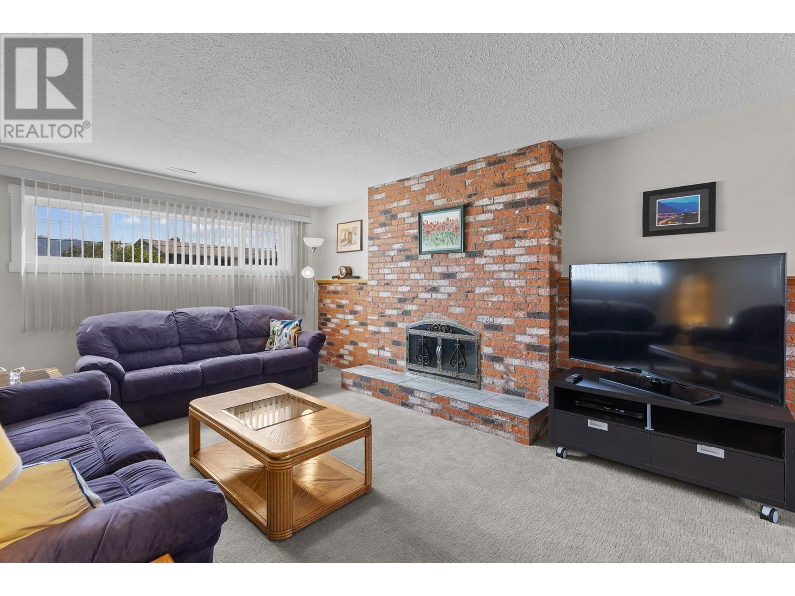 2138 WITT ROAD Image 26