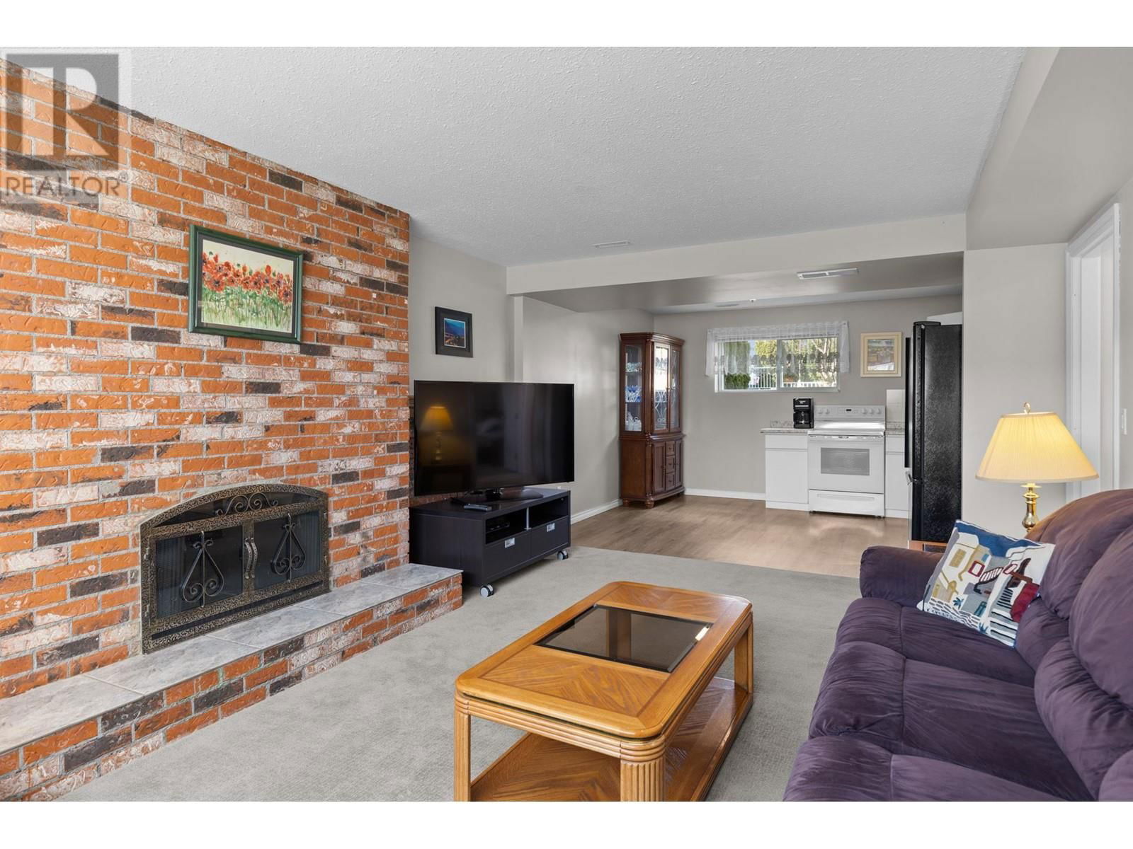 2138 WITT ROAD Image 27