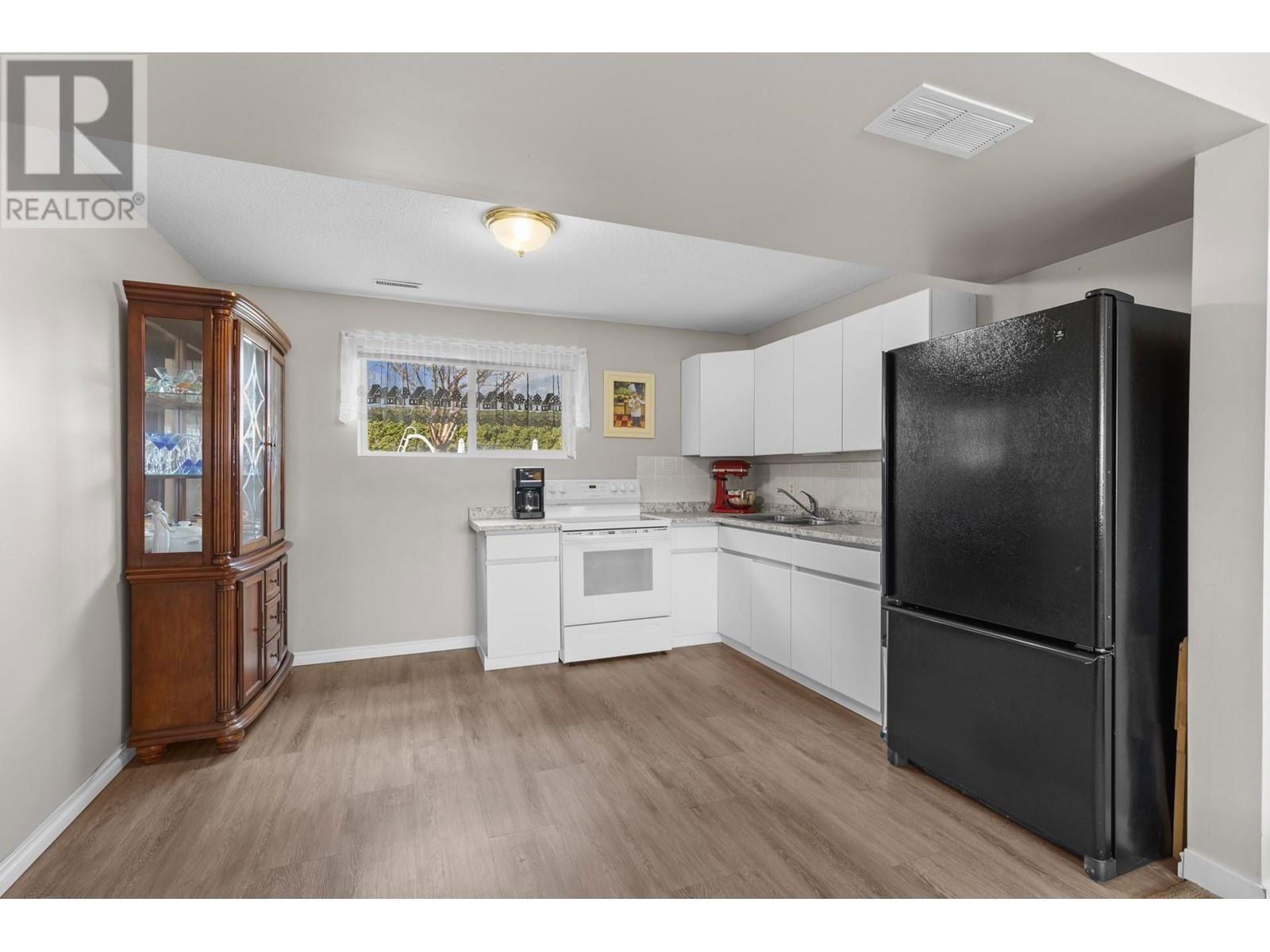 2138 WITT ROAD Image 28