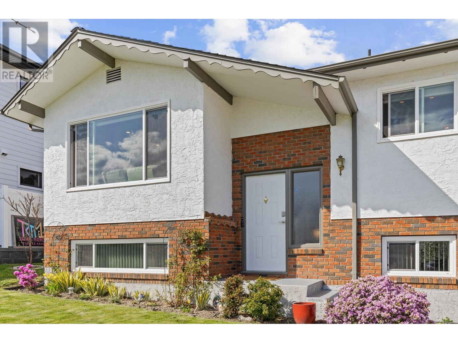 2138 WITT ROAD Image 3