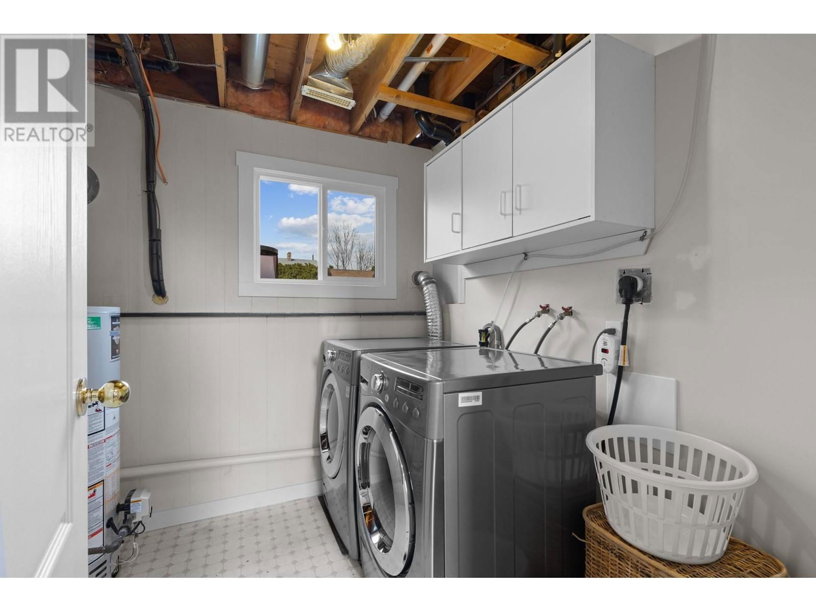 2138 WITT ROAD Image 30