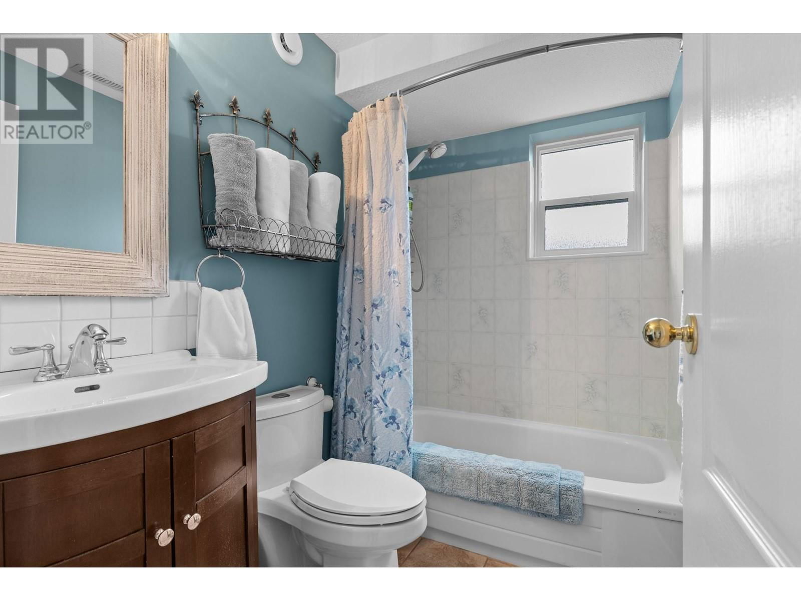 2138 WITT ROAD Image 31