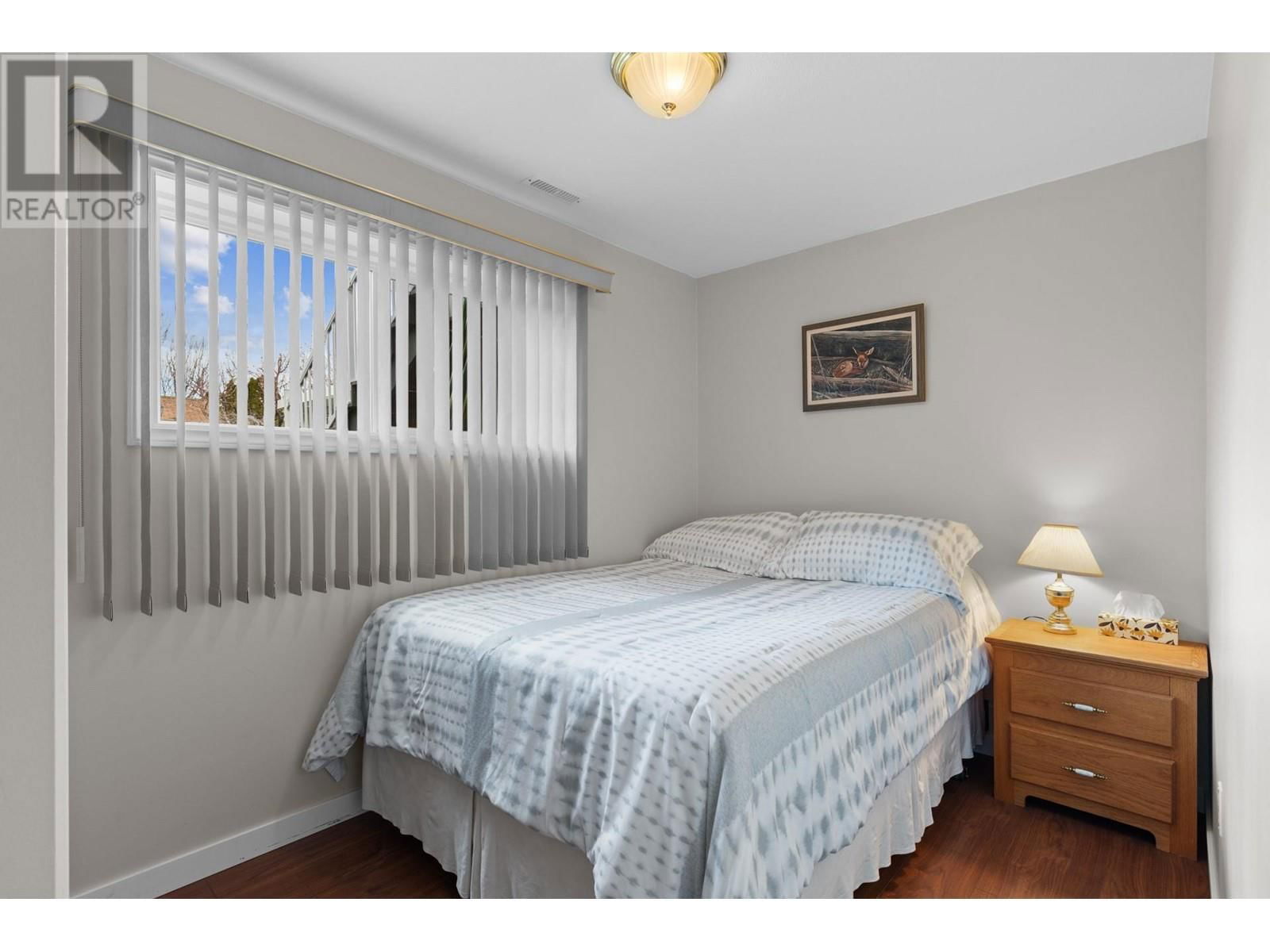 2138 WITT ROAD Image 32