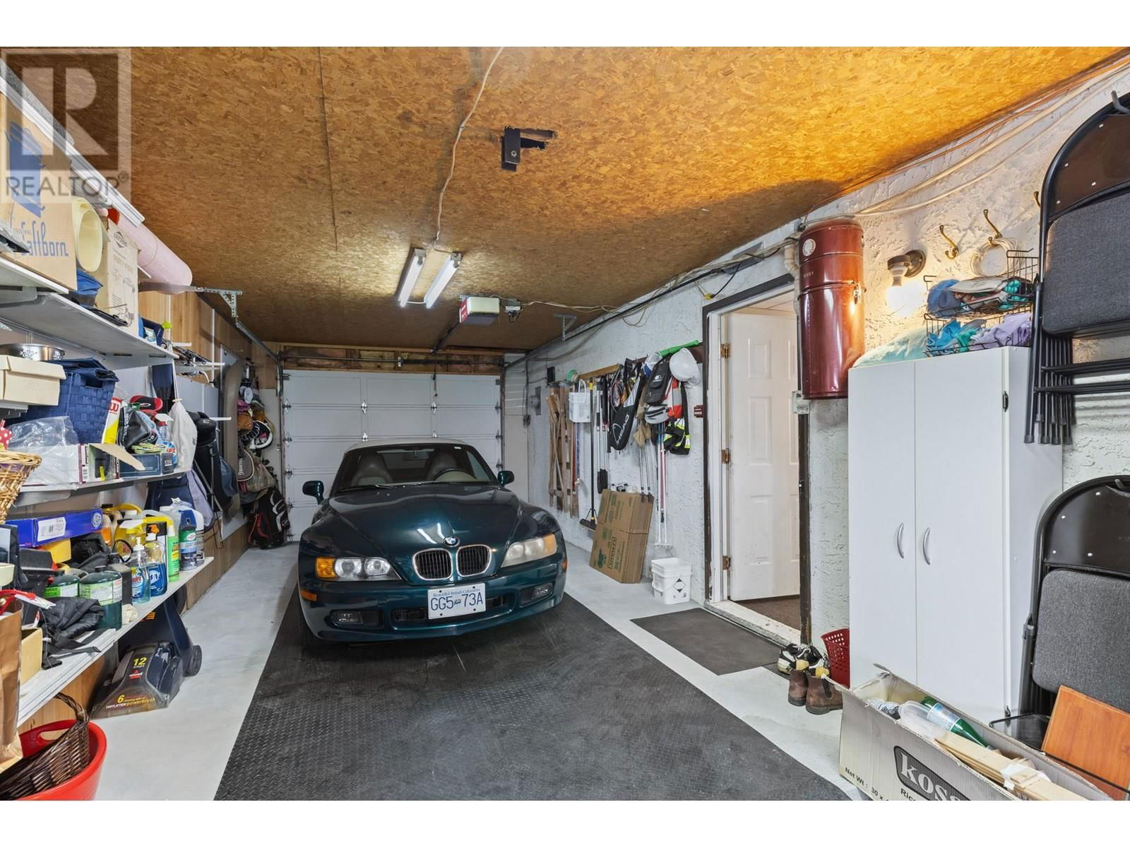 2138 WITT ROAD Image 33