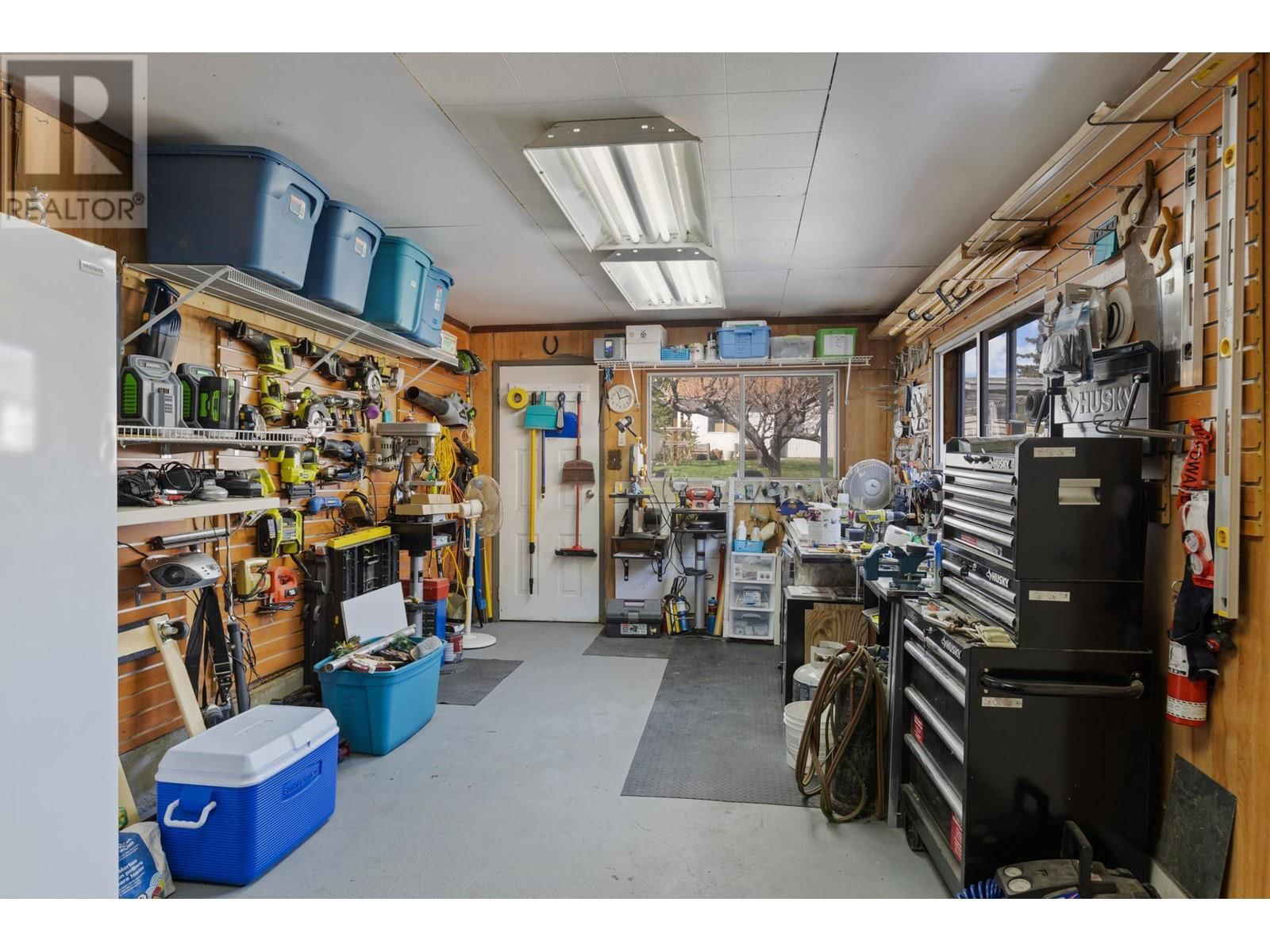 2138 WITT ROAD Image 34