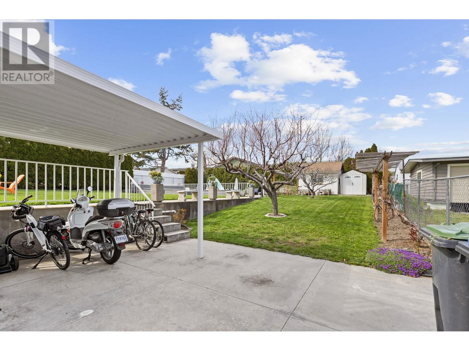 2138 WITT ROAD Image 35