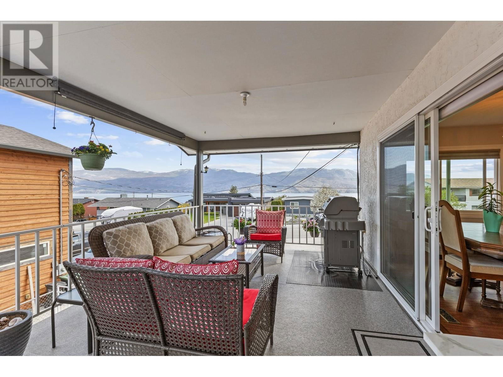 2138 WITT ROAD Image 36