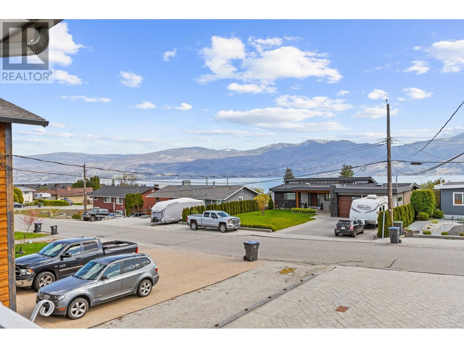 2138 WITT ROAD Image 37
