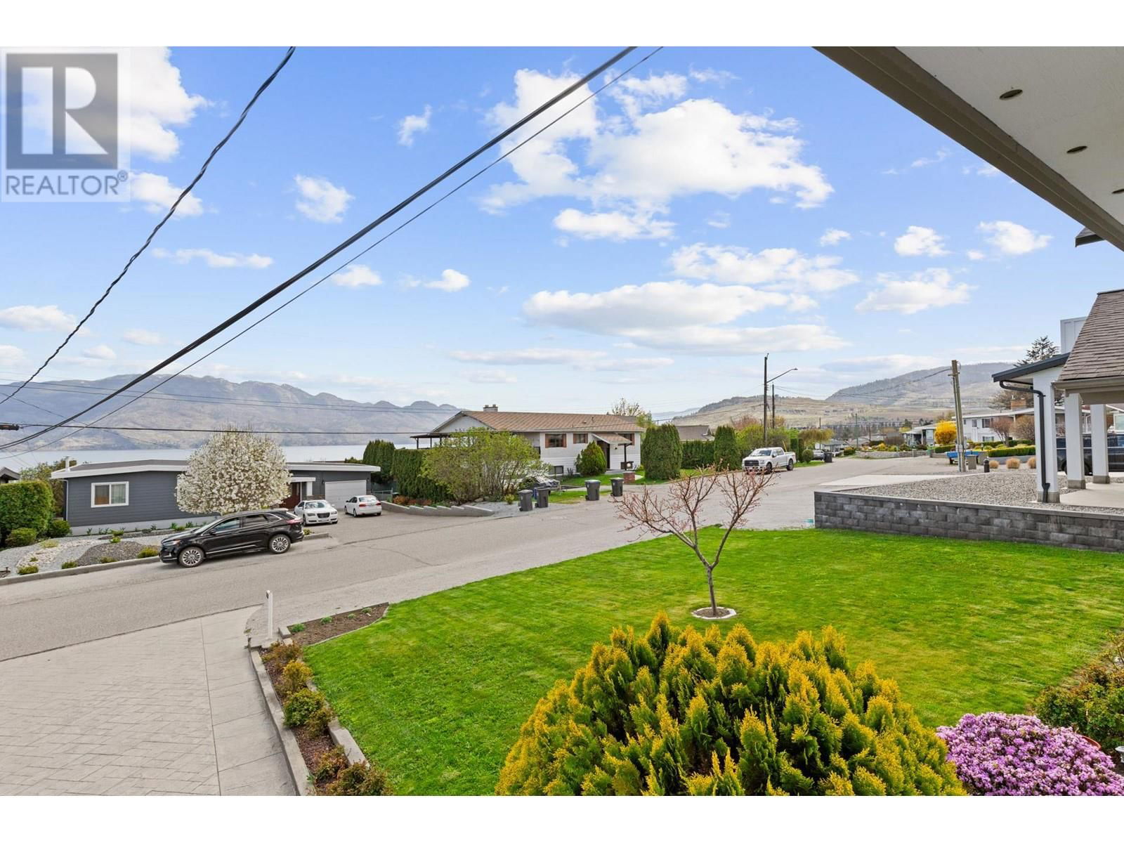 2138 WITT ROAD Image 38