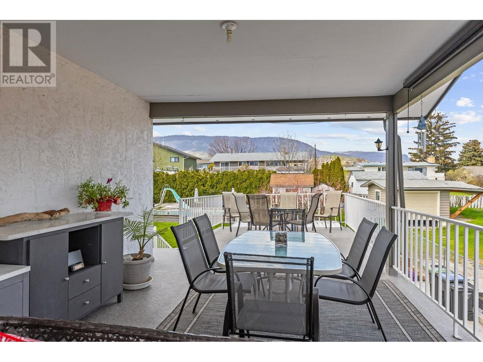 2138 WITT ROAD Image 39