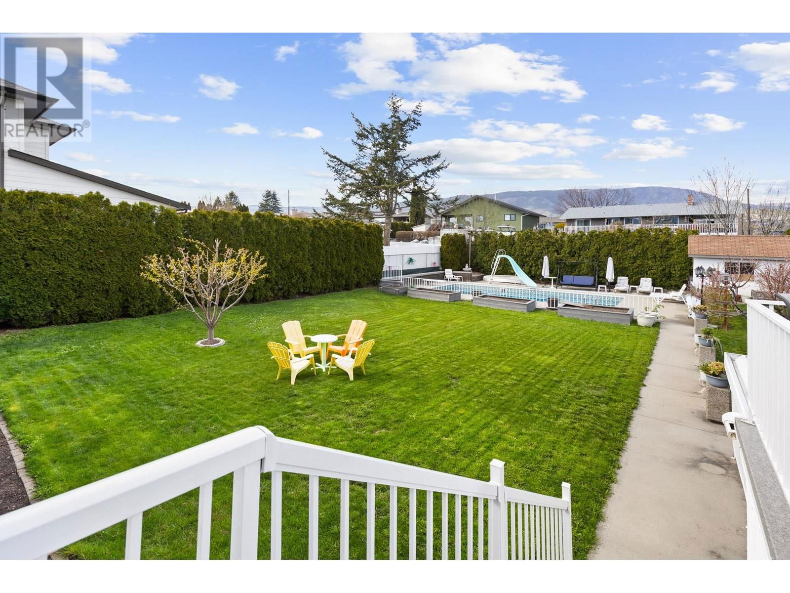 2138 WITT ROAD Image 41