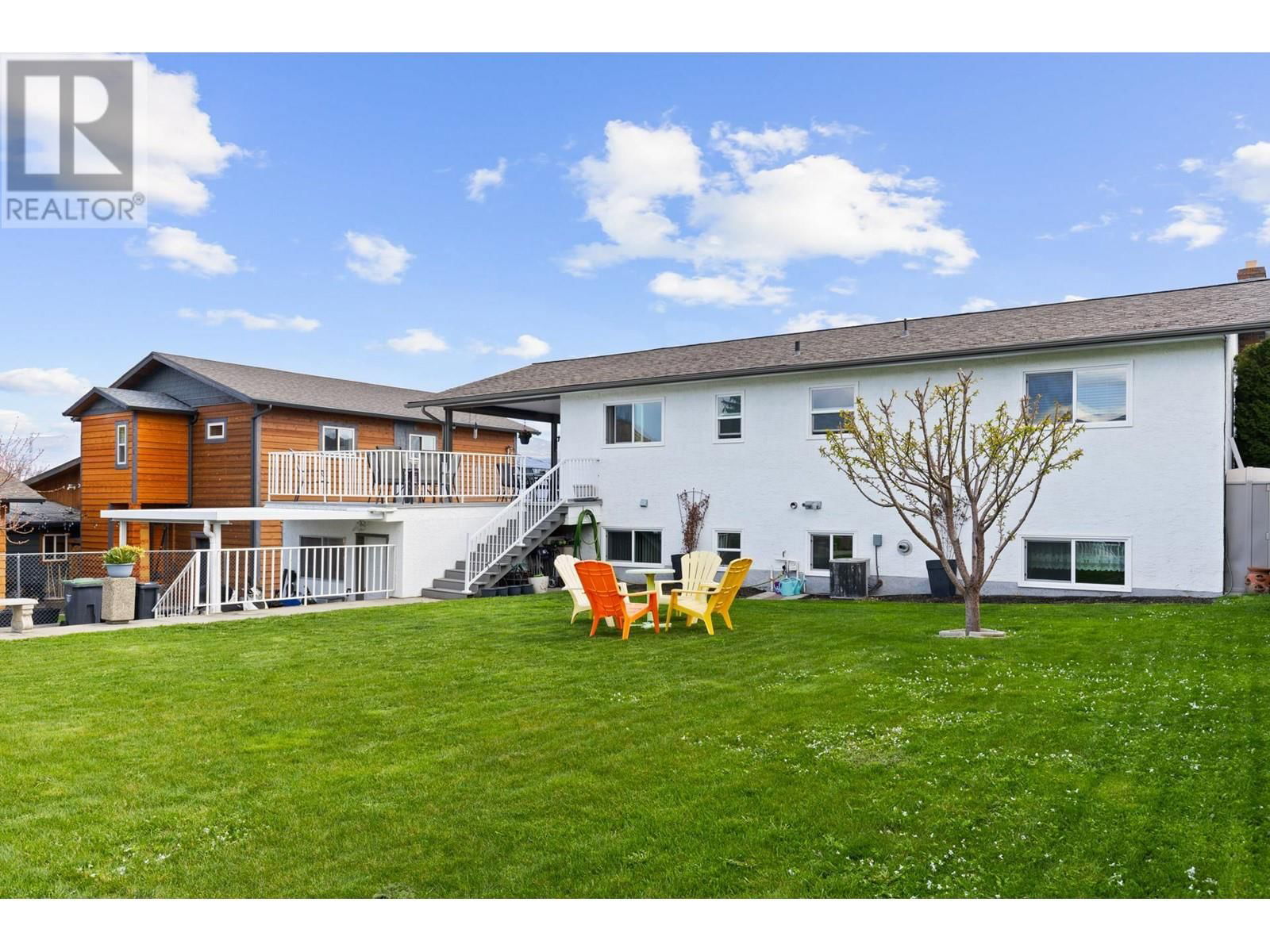 2138 WITT ROAD Image 42