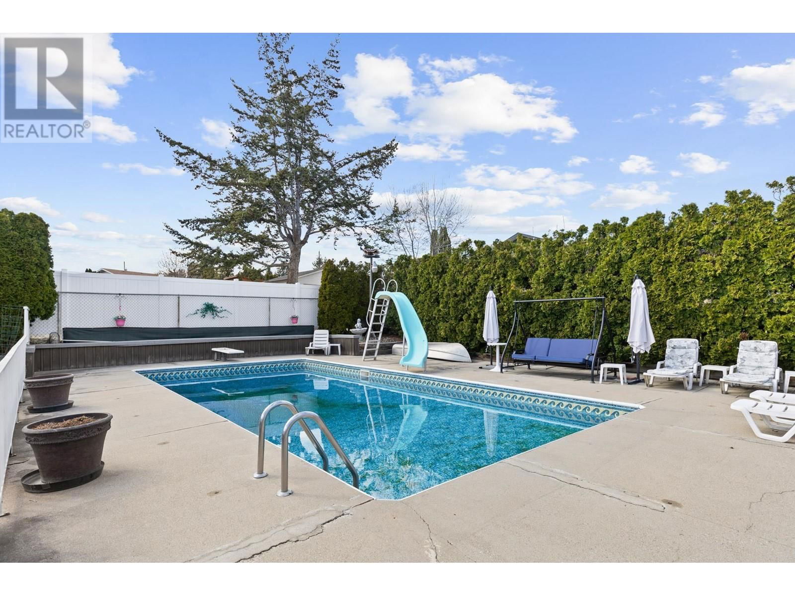 2138 WITT ROAD Image 43