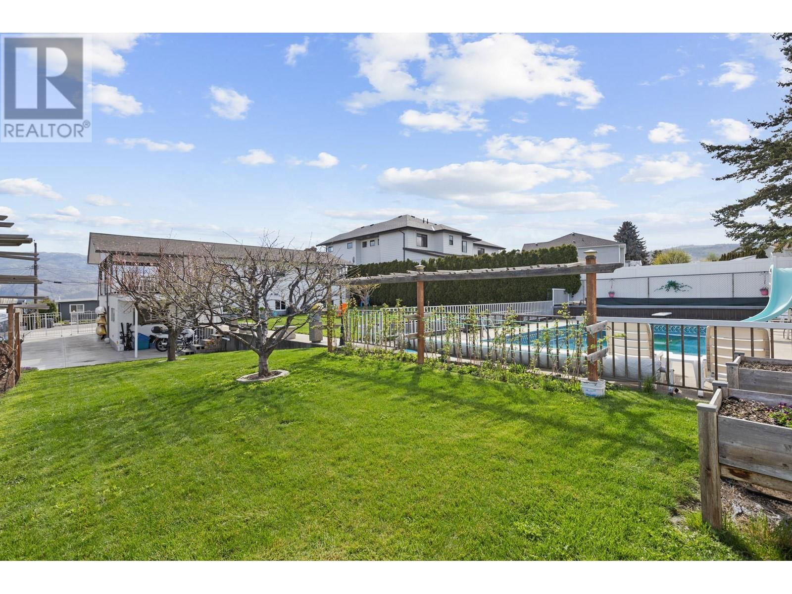 2138 WITT ROAD Image 46