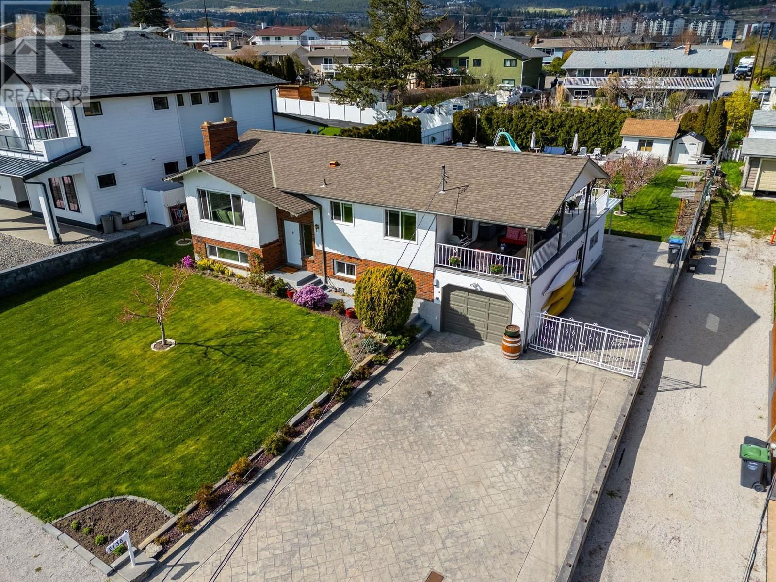 2138 WITT ROAD Image 48