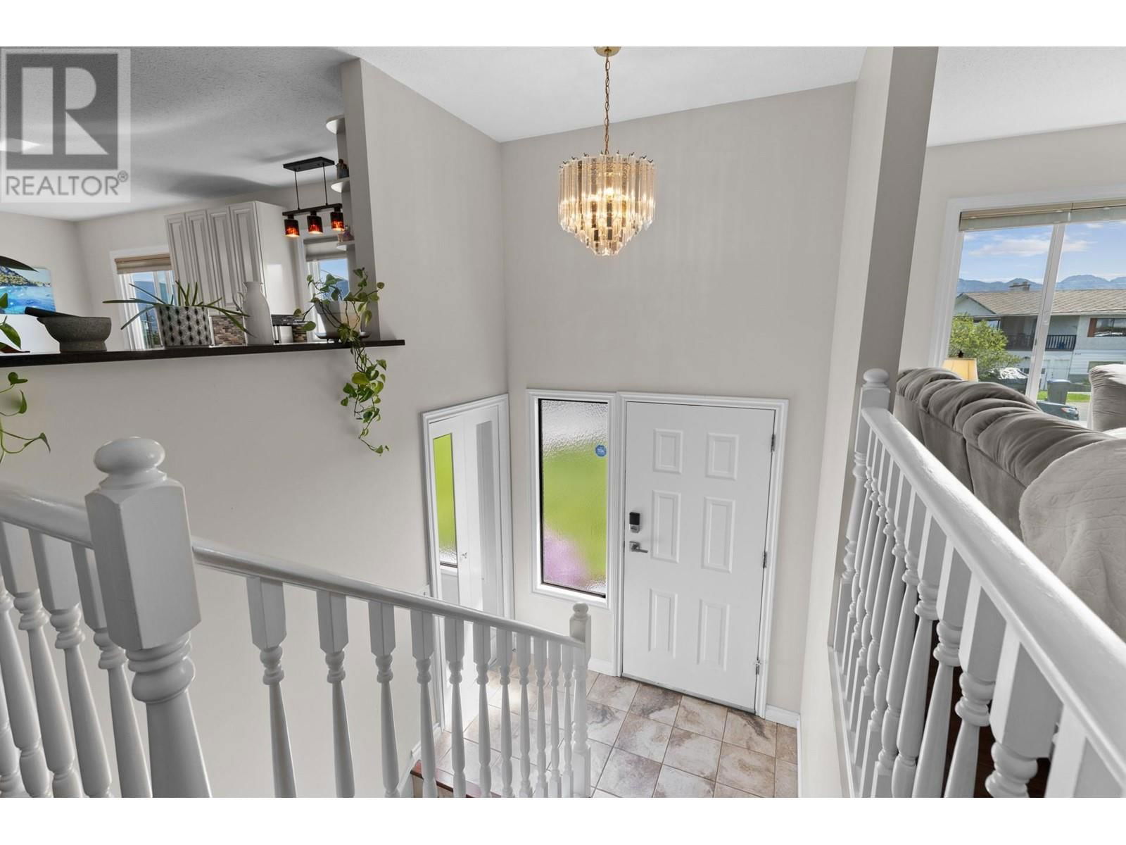 2138 WITT ROAD Image 5