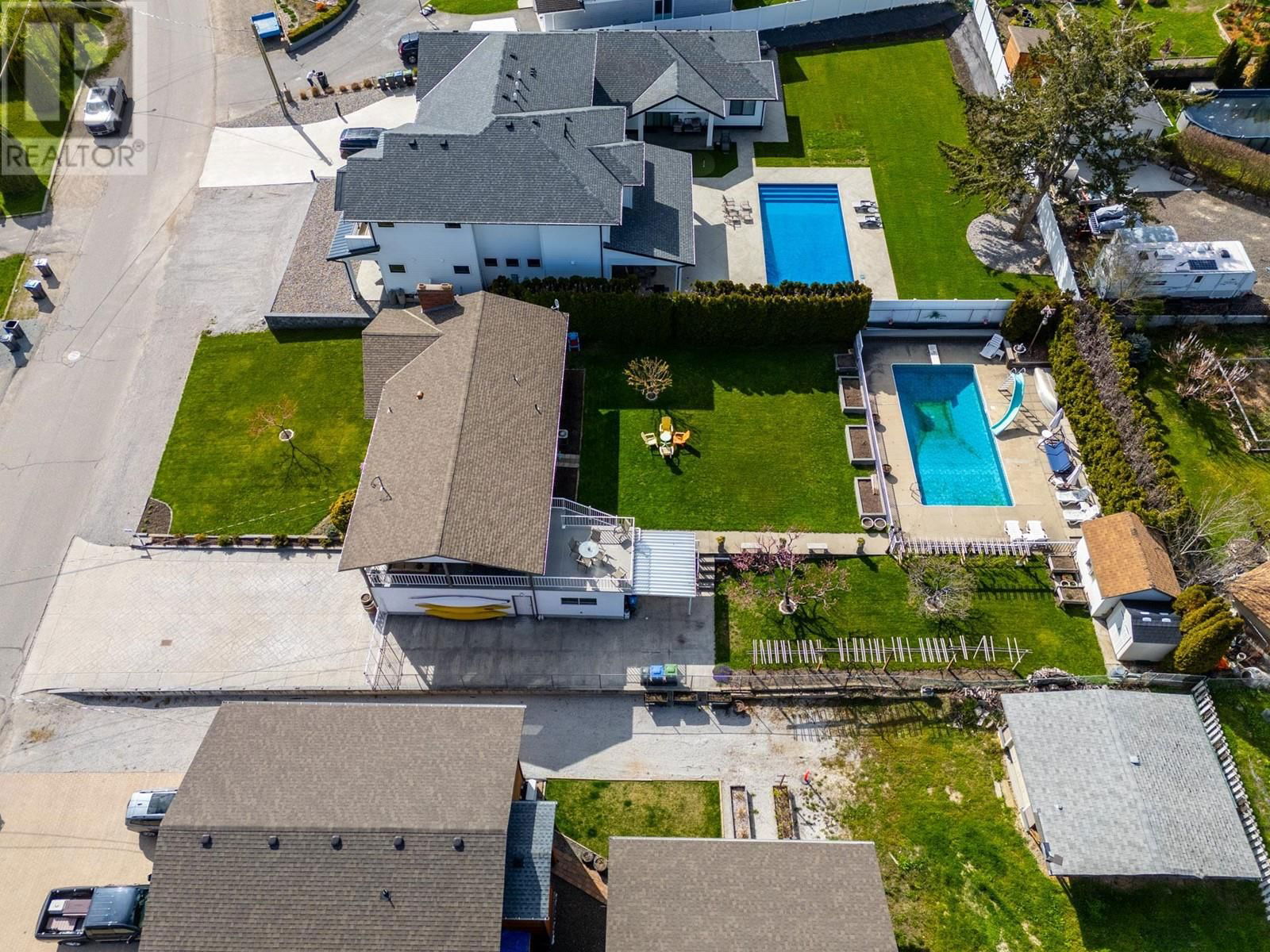 2138 WITT ROAD Image 57