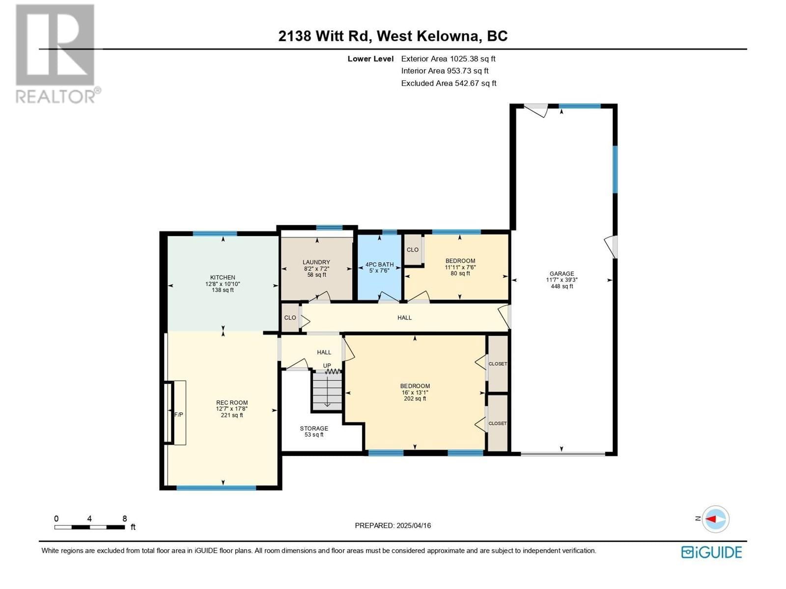 2138 WITT ROAD Image 59