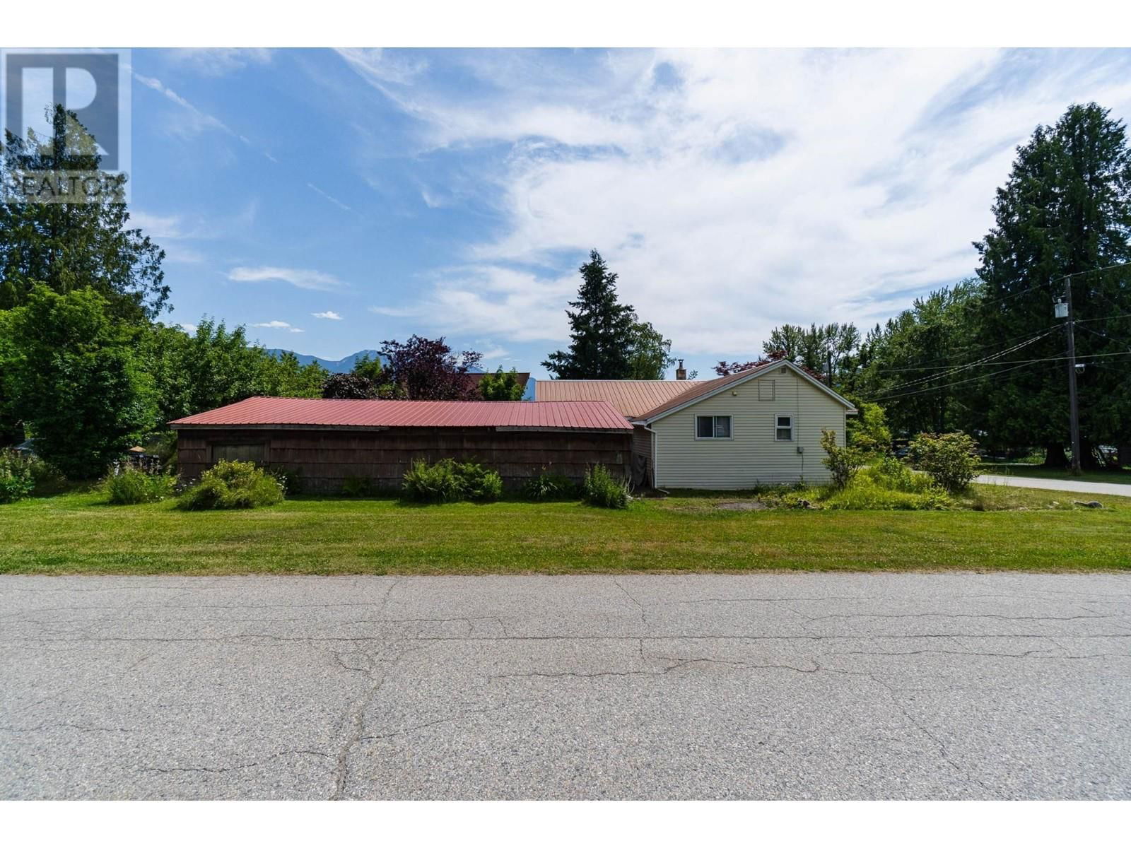 112 JOSEPHINE STREET Image 1