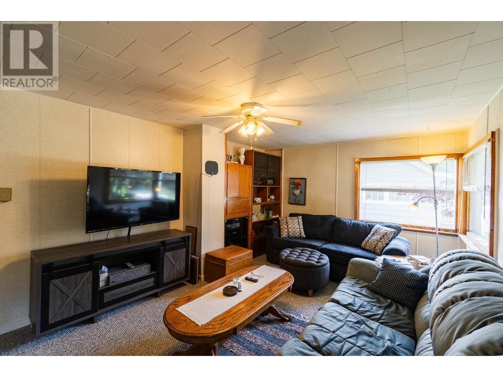 112 JOSEPHINE STREET Image 10