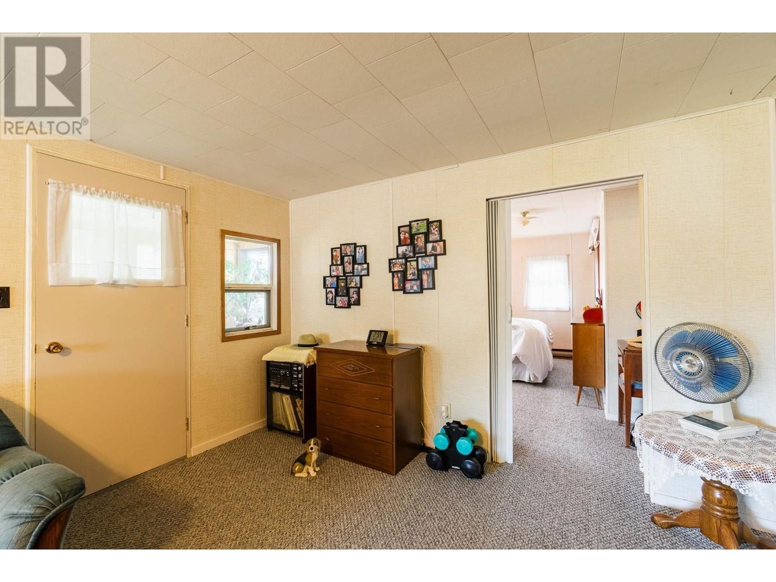 112 JOSEPHINE STREET Image 19