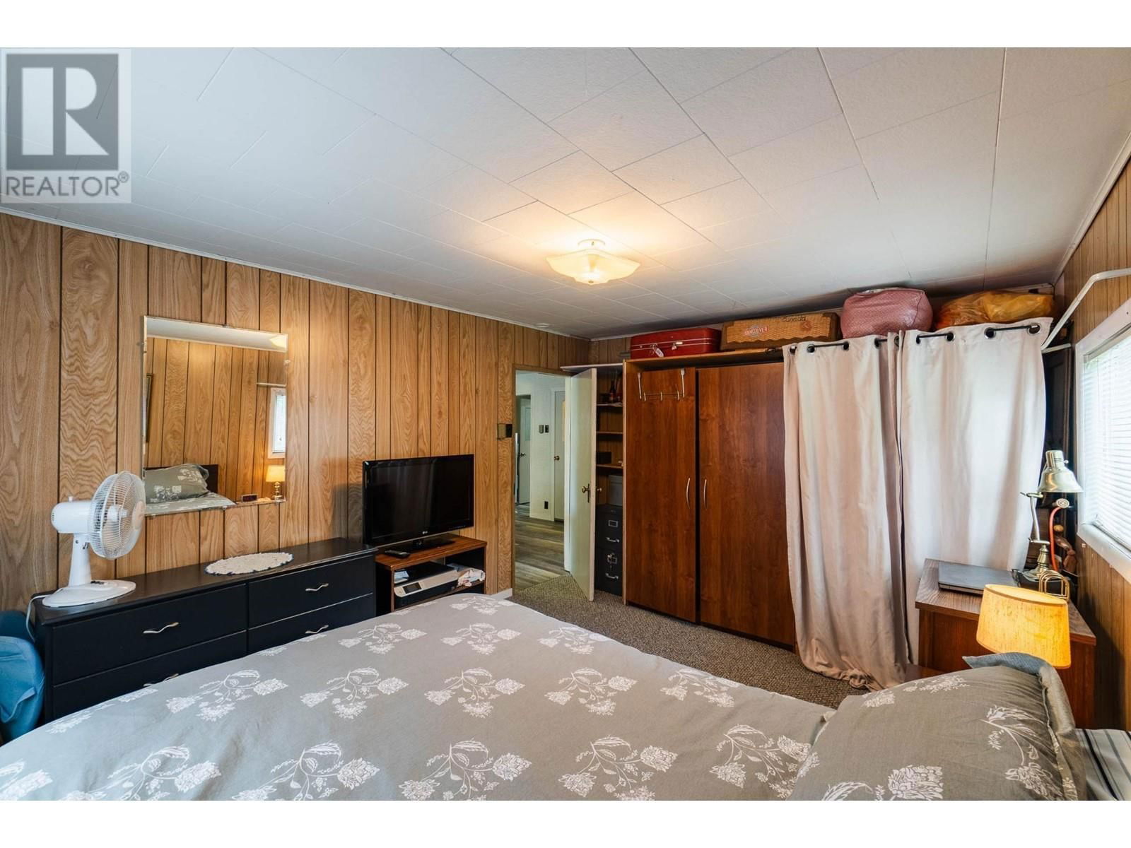 112 JOSEPHINE STREET Image 20