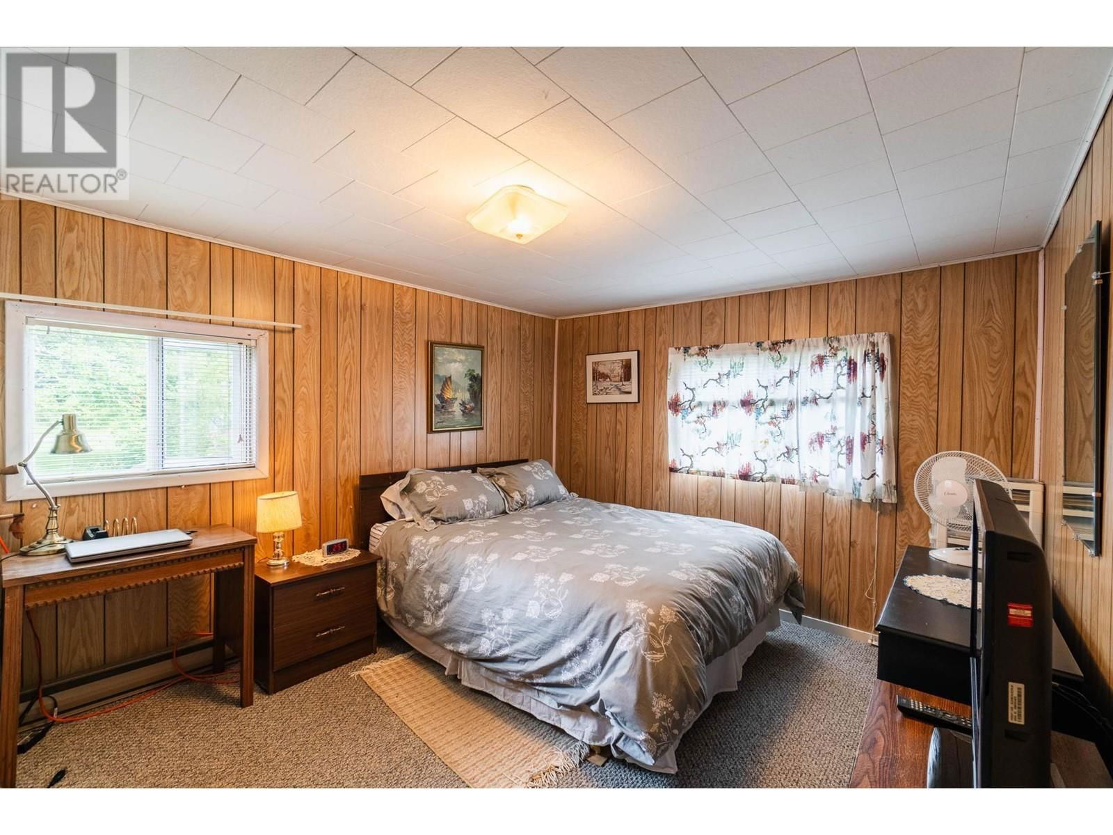 112 JOSEPHINE STREET Image 21