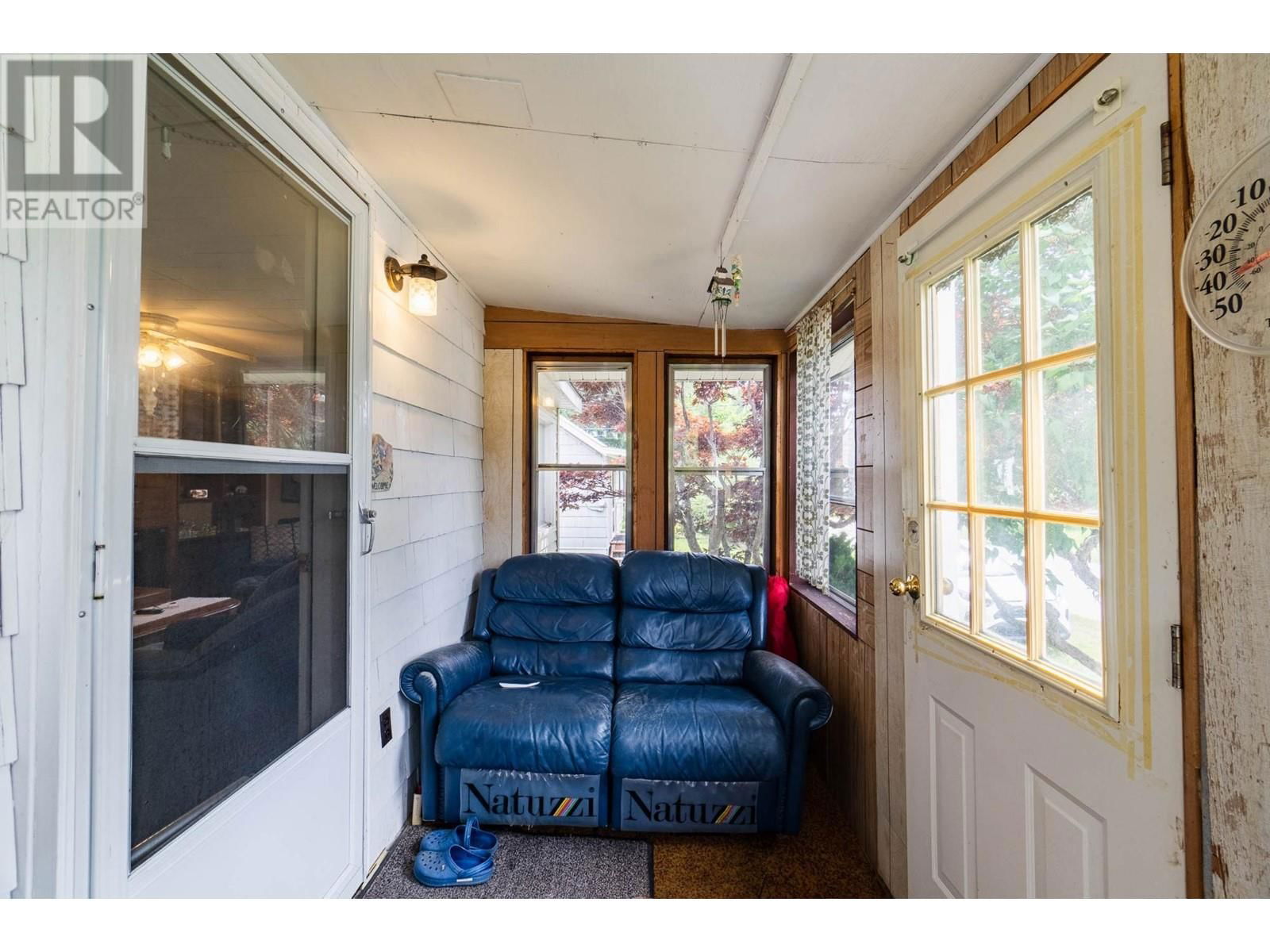 112 JOSEPHINE STREET Image 22
