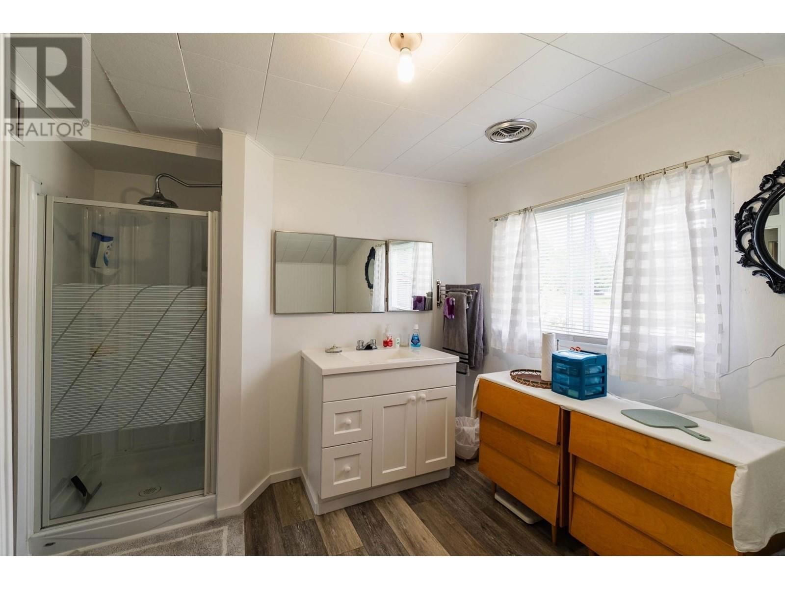 112 JOSEPHINE STREET Image 24