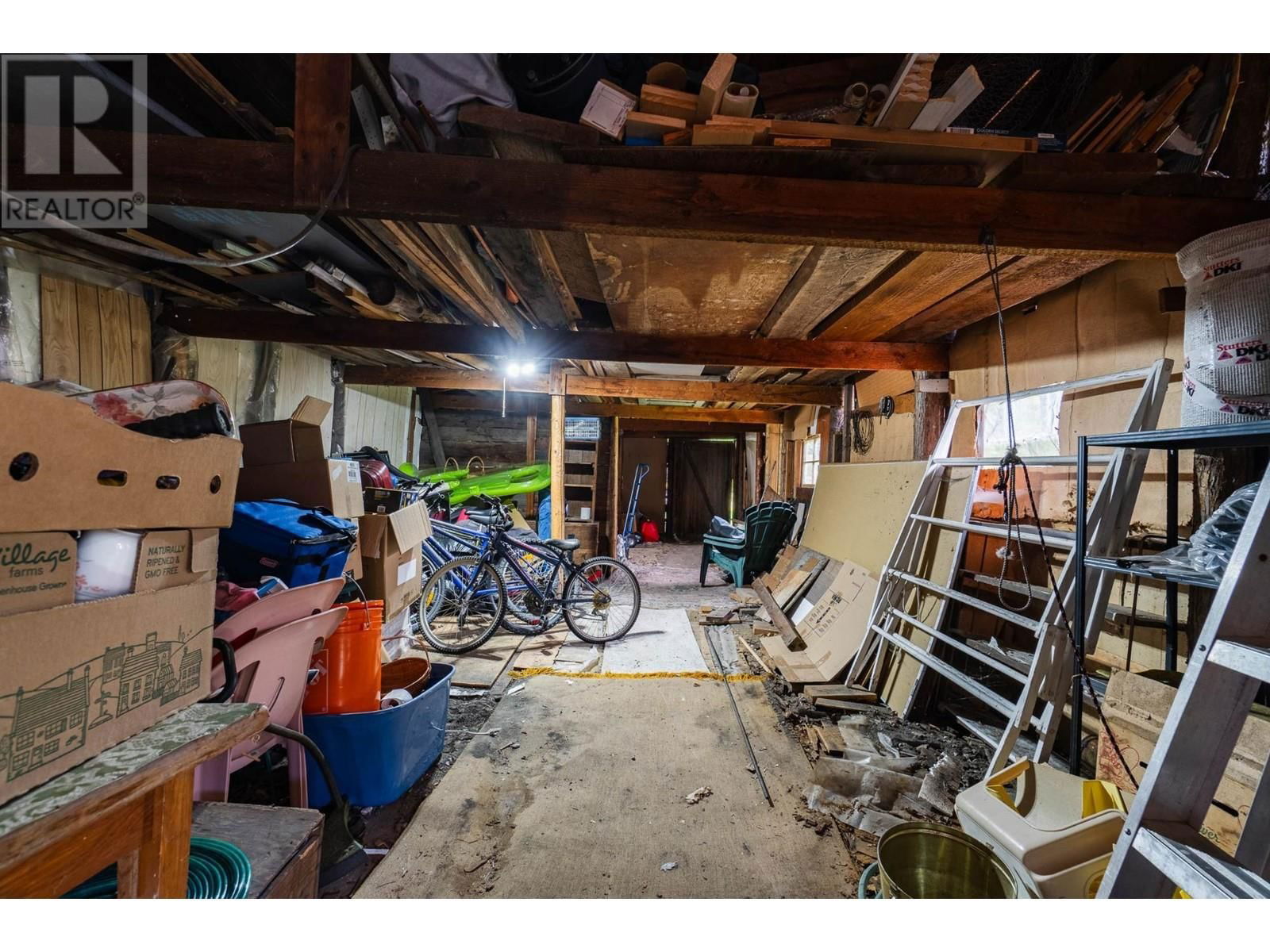 112 JOSEPHINE STREET Image 30