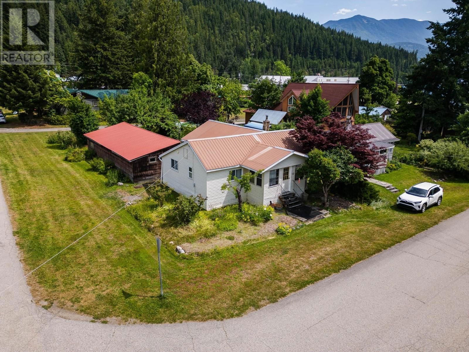 112 JOSEPHINE STREET Image 6