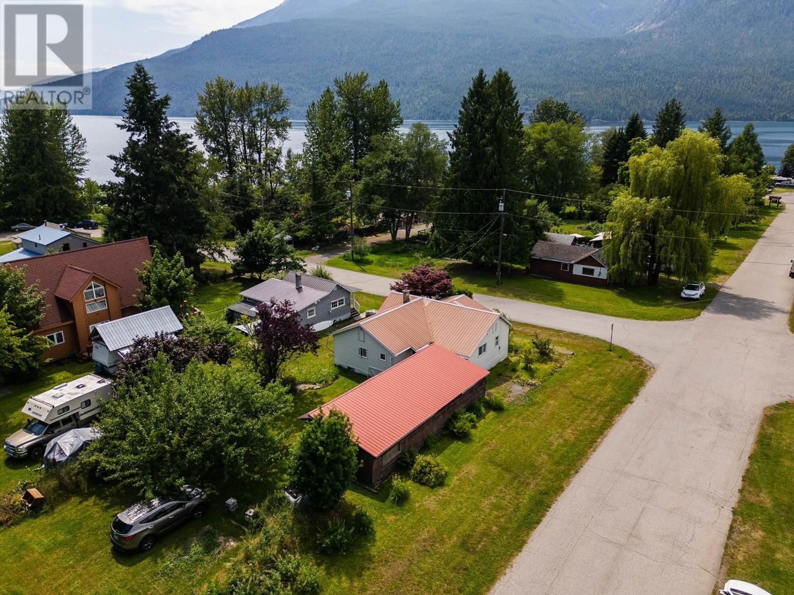 112 JOSEPHINE STREET Image 7