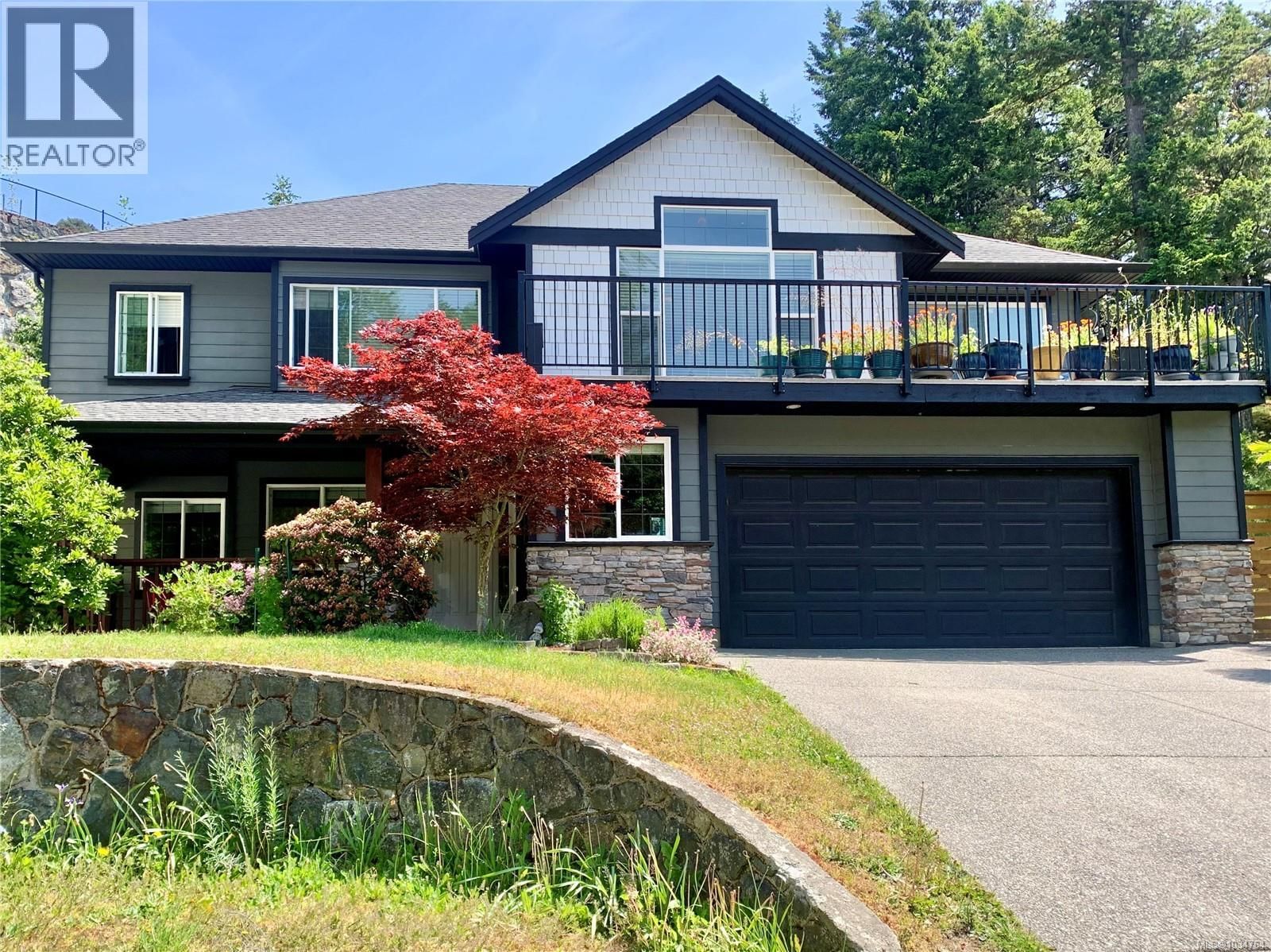 3379 Sewell Lane
