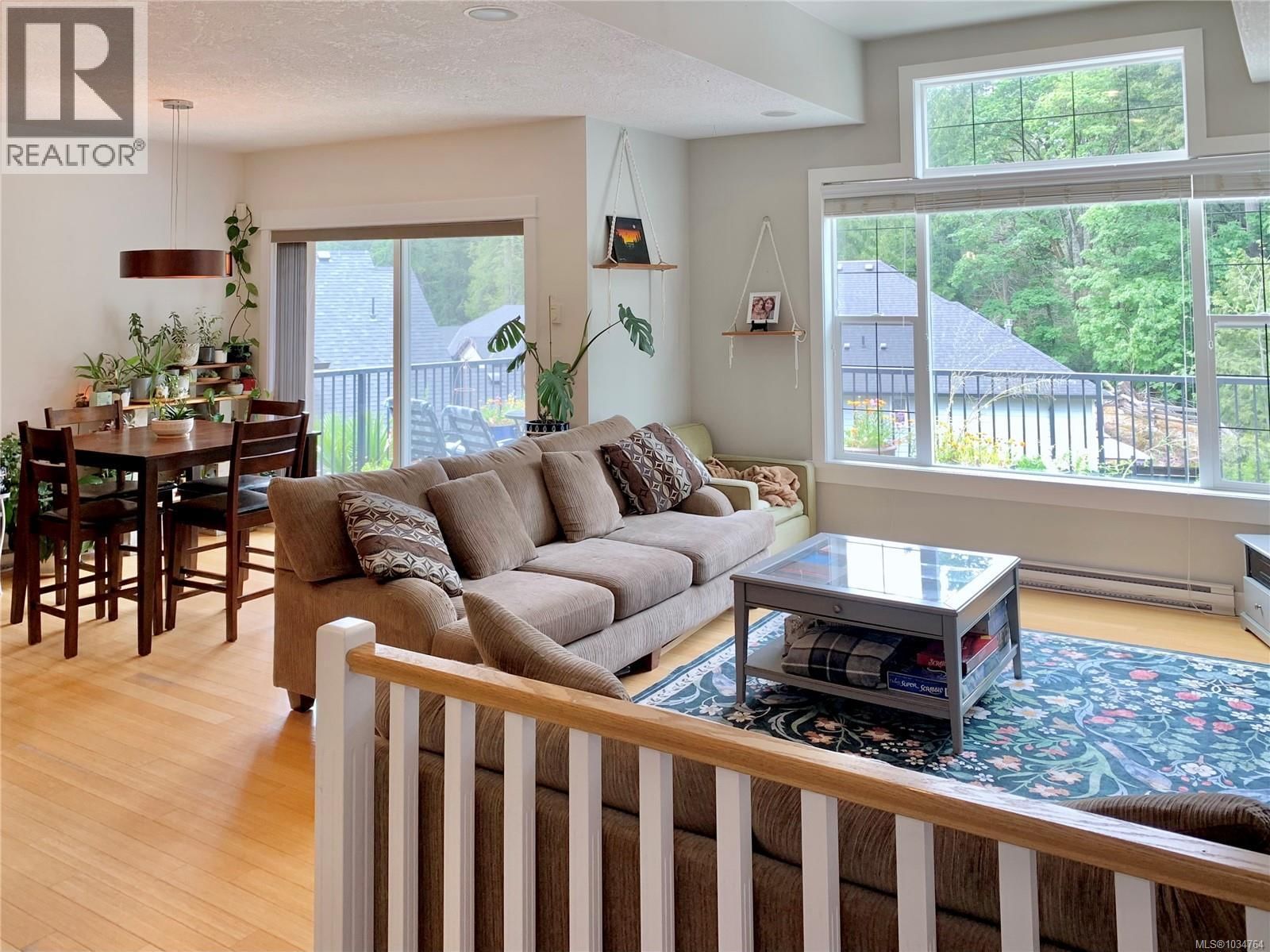 3379 Sewell Lane property photo