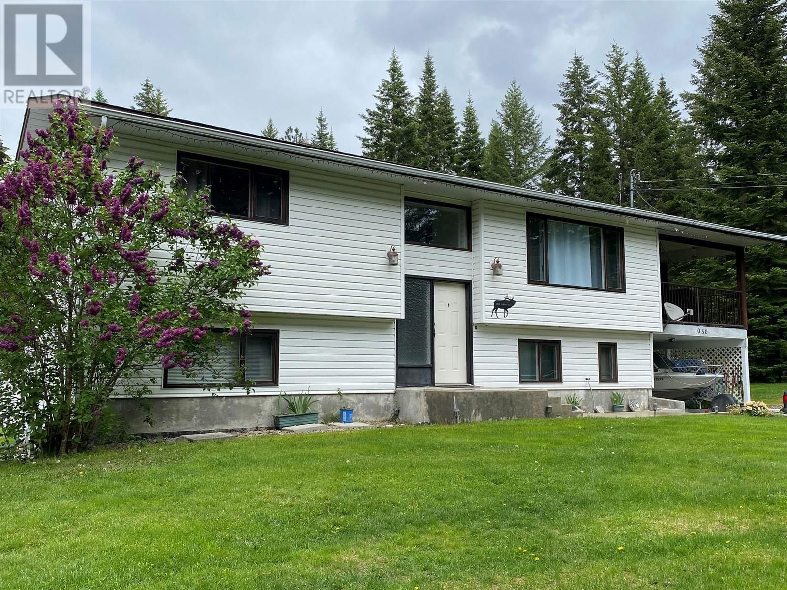 1050 WEBB ROAD Image 1