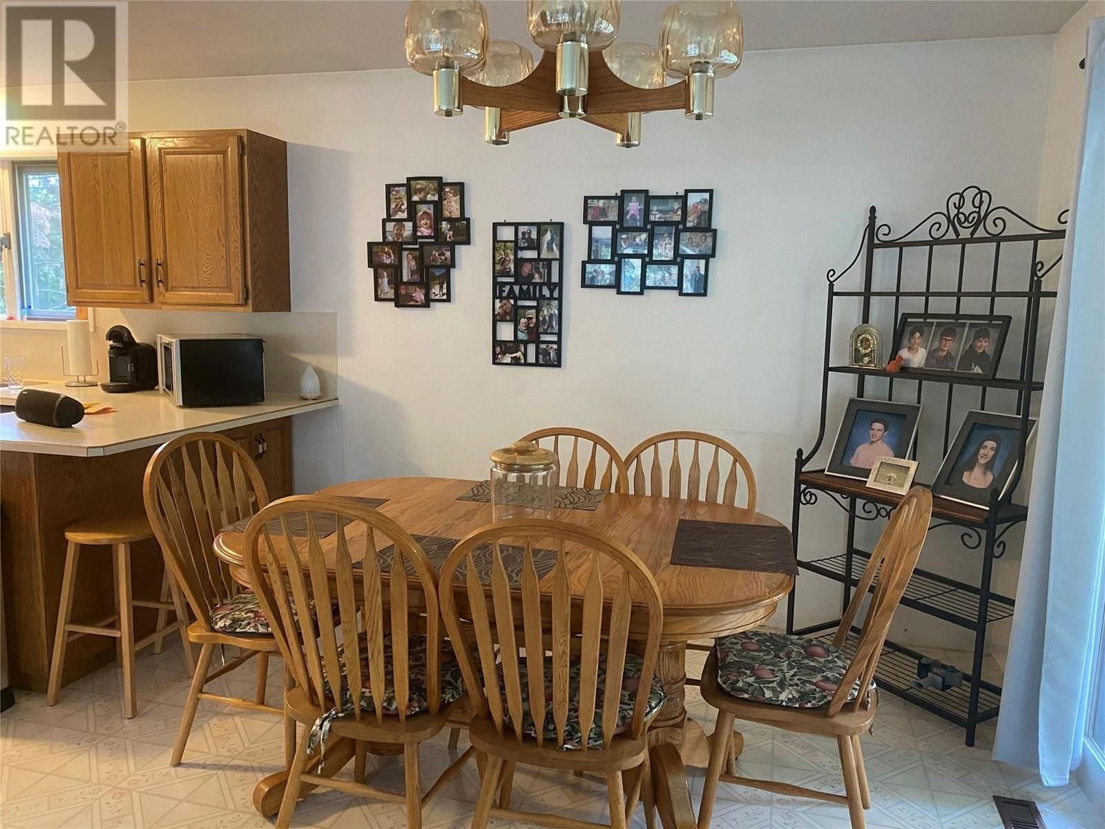 1050 WEBB ROAD Image 10