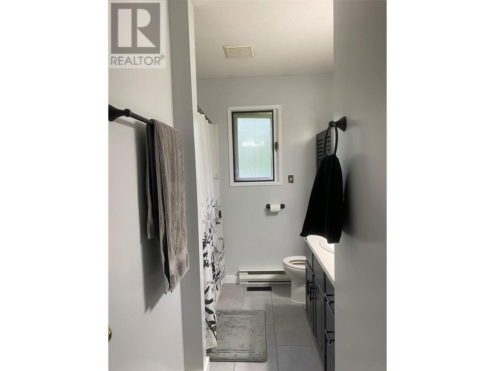 1050 WEBB ROAD Image 14