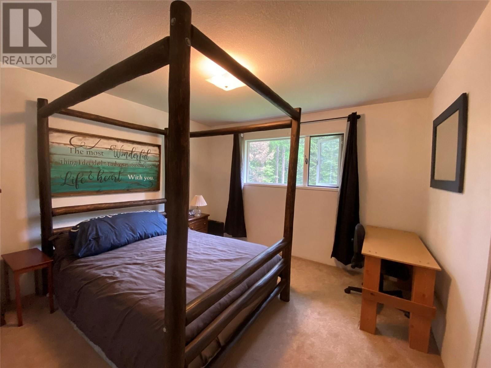 1050 WEBB ROAD Image 16