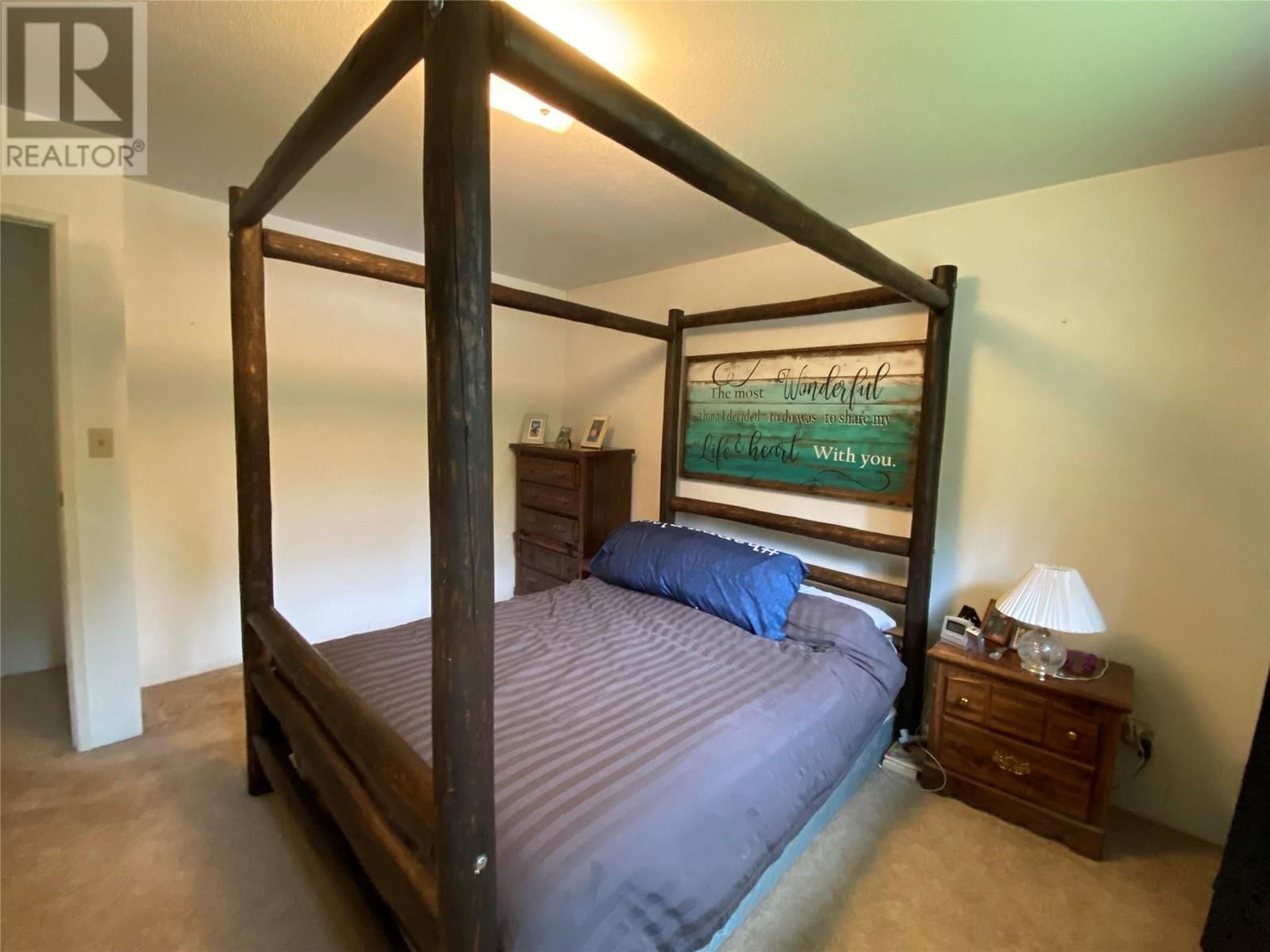 1050 WEBB ROAD Image 17