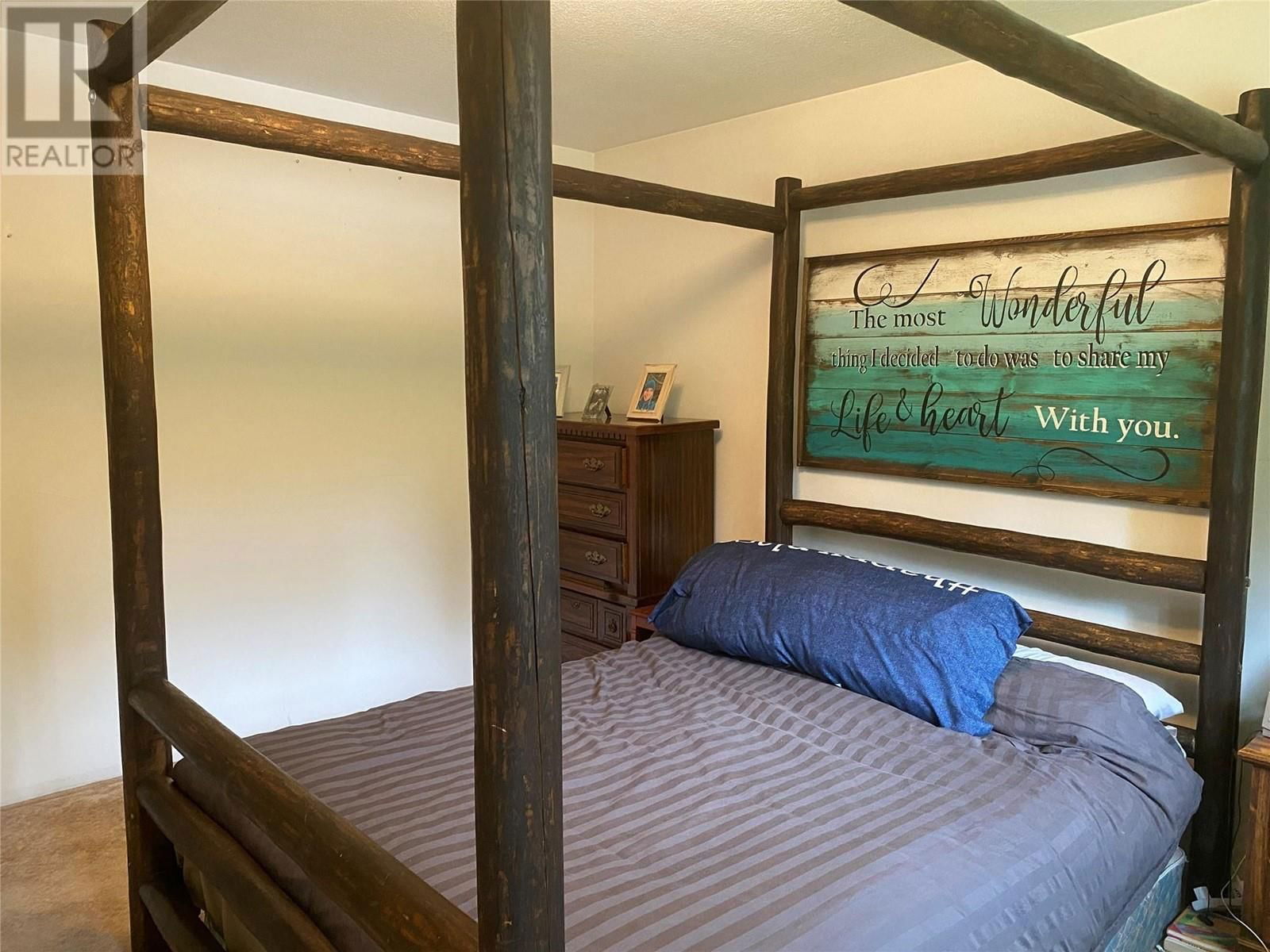 1050 WEBB ROAD Image 18
